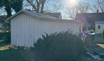 904 7TH St, Altavista, VA 24517