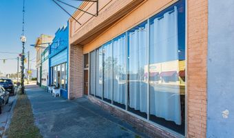 24 E Main St, Andrews, SC 29510