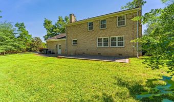 6989 FREDERICKSBURG Rd, Barboursville, VA 22923