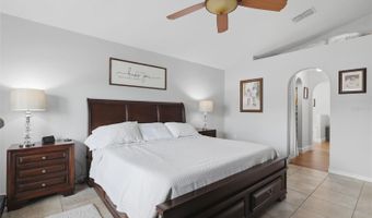 3661 WELLINGTON Ln, Bartow, FL 33830