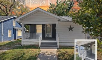 725 Park Dr, Alton, IL 62002