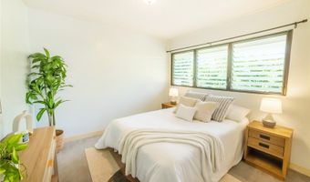 98-388 Kaonohi Street Unit 15/430 15/430, Aiea, HI 96701