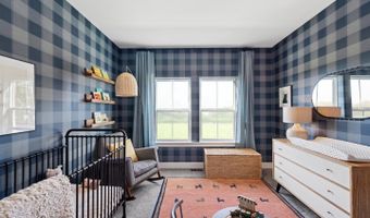 2720 PAVILION Ln # LOT 30, Adamstown, MD 21710