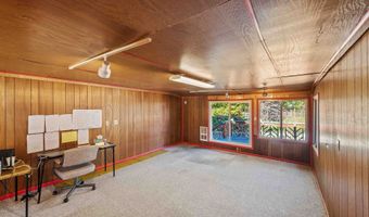 87463 MCTIMMONS Ln, Bandon, OR 97411