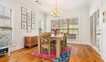 2217 N DONAHUE Dr, Auburn, AL 36830