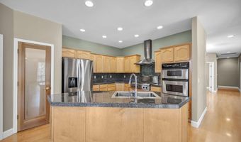 2042 Amberwood Dr, Carson City, NV 89703