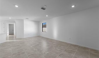 6419 Memorial Ln Lot 20, Ave Maria, FL 34142