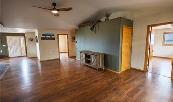 2733 Mt Highway 69, Boulder, MT 59632