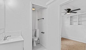 7361 7367 LA MESITA Pl, La Mesa, CA 91942