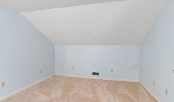 35 Chandler Dr, Atkinson, NH 03811