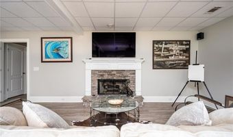 1160 Glen Wilkie Trl, Ball Ground, GA 30107