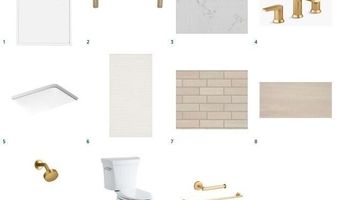 410 B Cookman Ave 312, Asbury Park, NJ 07712