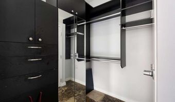 800 Peachtree St NE 8515, Atlanta, GA 30308