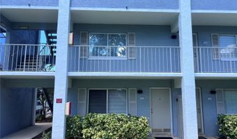 126 BLUE POINT Way 100, Altamonte Springs, FL 32701