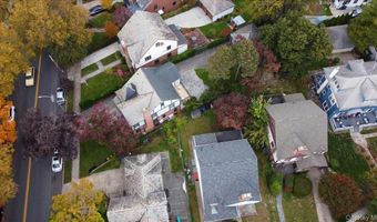 85-35 Edgerton Blvd, New York, NY 11432