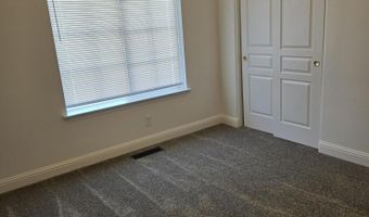1951 Three Iron Ct, Fernley, NV 89408
