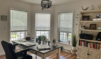 144 S Kimmer Ln 98, Camden, DE 19934