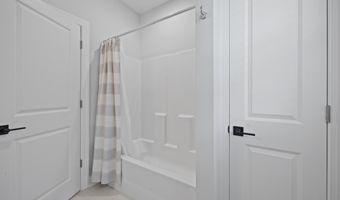109 Glen Haven Cir, Aiken, SC 29803