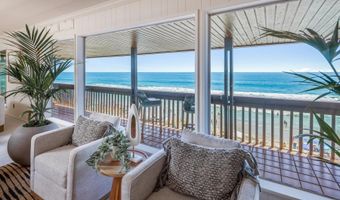 2977 Ocean St, Carlsbad, CA 92008