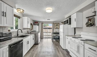 3400 Woodside Dr Apt 24, Carson City, NV 89701