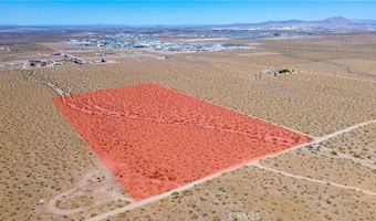2 Mojave Dr, Adelanto, CA 92301