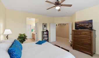 40810 N NOBLE HAWK Way, Anthem, AZ 85086