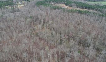 0 Stone Stewart Rd, Hull, GA 30646