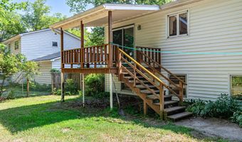 88 Pleasant Ave, Burlington, VT 05408