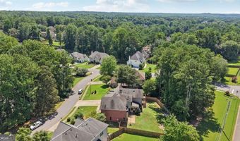 1496 Fallsbrook, Acworth, GA 30101