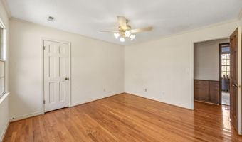 2236 Pine Lake Dr NW, Arab, AL 35016