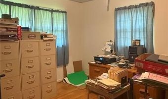 6356 FITZGERALD, Austell, GA 30168