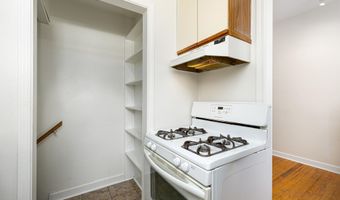 2307 Pittsfield Blvd, Ann Arbor, MI 48104
