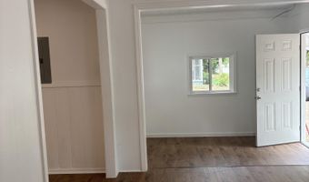 392 N Main St, Brunson, SC 29911