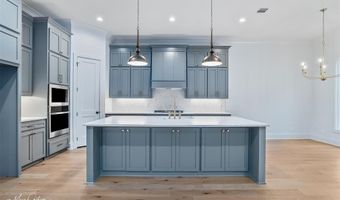 192 St Andrews Ln, Benton, LA 71006