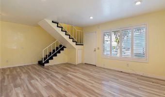 8707 Cedros Ave 7, Los Angeles, CA 91402
