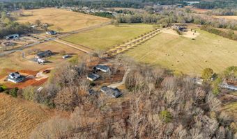 112 Presher Rd, Anderson, SC 29625