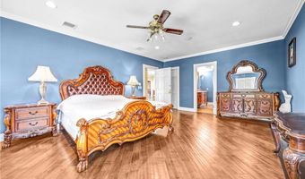 1026 Rancho Rd, Arcadia, CA 91006