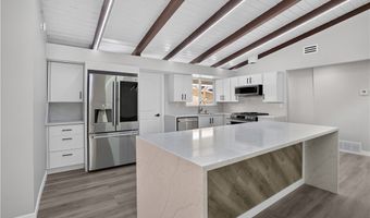 9336 Sophia Ave, Los Angeles, CA 91343