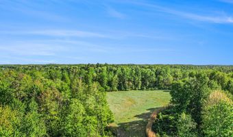 15252 27 Mile Rd, Albion, MI 49224