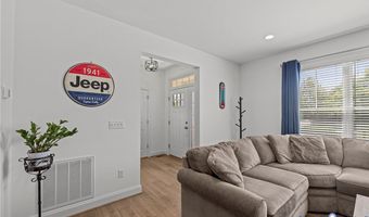 224 Lauradell Rd, Ashland, VA 23005