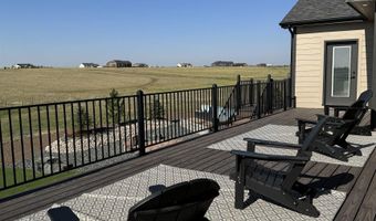 2383 SILVER GATE Way, Cheyenne, WY 82009