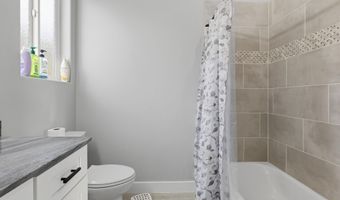 442 E PINE VIEW Dr, Central, UT 84722