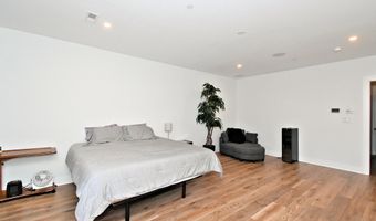 10 RICHARDS Way, Ambler, PA 19002