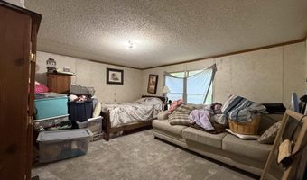 271 County Road 257, Albertville, AL 35951