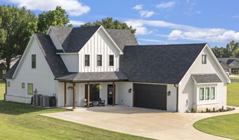 451730 Congressional, Afton, OK 74331