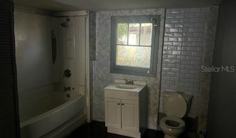 1055 DUDLEY Ave, Bartow, FL 33830