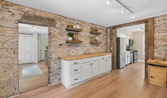 29 Tremont St, Boscawen, NH 03303