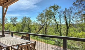 12 Upstream Way, Asheville, NC 28806