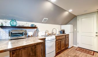 715 W Palomino Rd, Chino Valley, AZ 86323