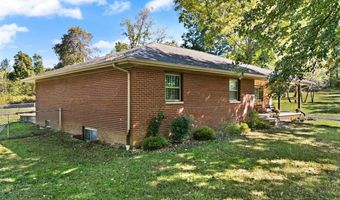 131 York Loop, Albany, KY 42602